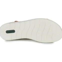 Discount Remonte - D2050-25