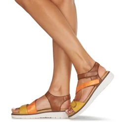 Discount Remonte - D2050-25