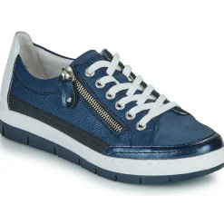 Best Remonte - D5826-15 Marine