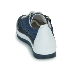 Best Remonte - D5826-15 Marine