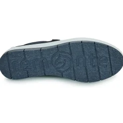 Best Remonte - D5826-15 Marine