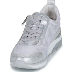 Best Remonte - D2401-93 Argenté