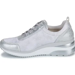 Best Remonte - D2401-93 Argenté