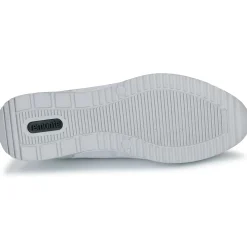 Best Remonte - D2401-93 Argenté