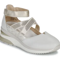 New Remonte - D2411-81 Beige