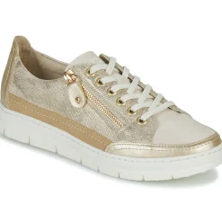 New Remonte - D5826-60 Doré