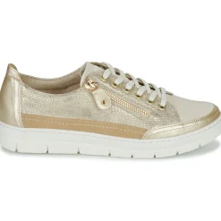 New Remonte - D5826-60 Doré
