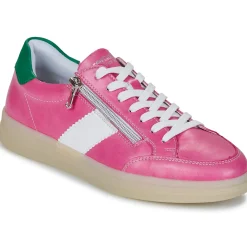 Online Remonte - D2C02-31