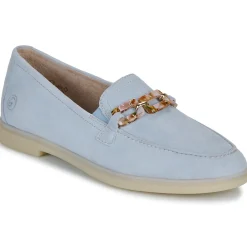 Hot Remonte - D2F00-12 Gris