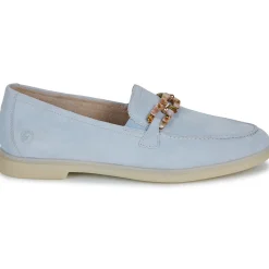 Hot Remonte - D2F00-12 Gris