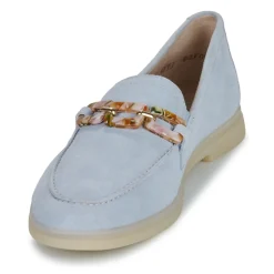 Hot Remonte - D2F00-12 Gris