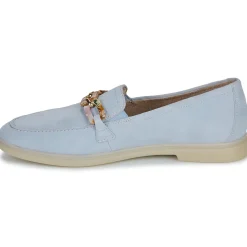 Hot Remonte - D2F00-12 Gris