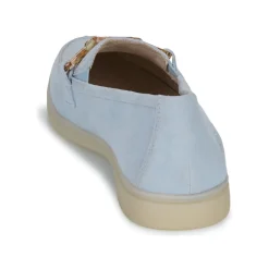 Hot Remonte - D2F00-12 Gris