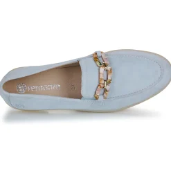 Hot Remonte - D2F00-12 Gris