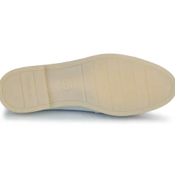 Hot Remonte - D2F00-12 Gris