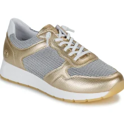 Outlet Remonte - D2G03-90