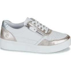 Discount Remonte - D0J05-81