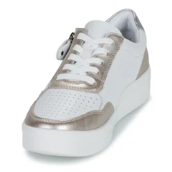 Discount Remonte - D0J05-81