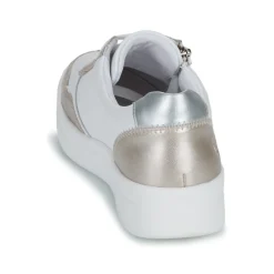 Discount Remonte - D0J05-81