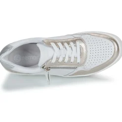 Discount Remonte - D0J05-81