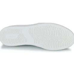 Discount Remonte - D0J05-81