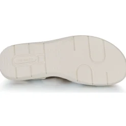 Discount Remonte - D2K53-91 Argenté