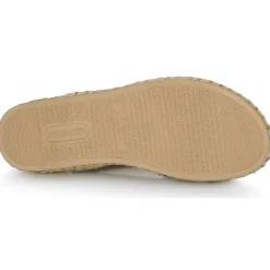 Sale Remonte - D1N54-12 Bleu