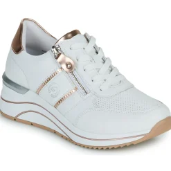 Online Remonte - D0T04-80