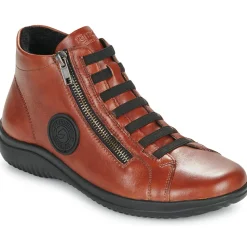 Best Remonte - FILARMO Rouge