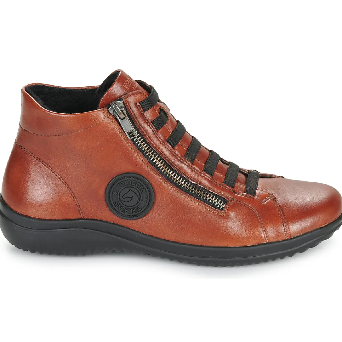 Best Remonte - FILARMO Rouge