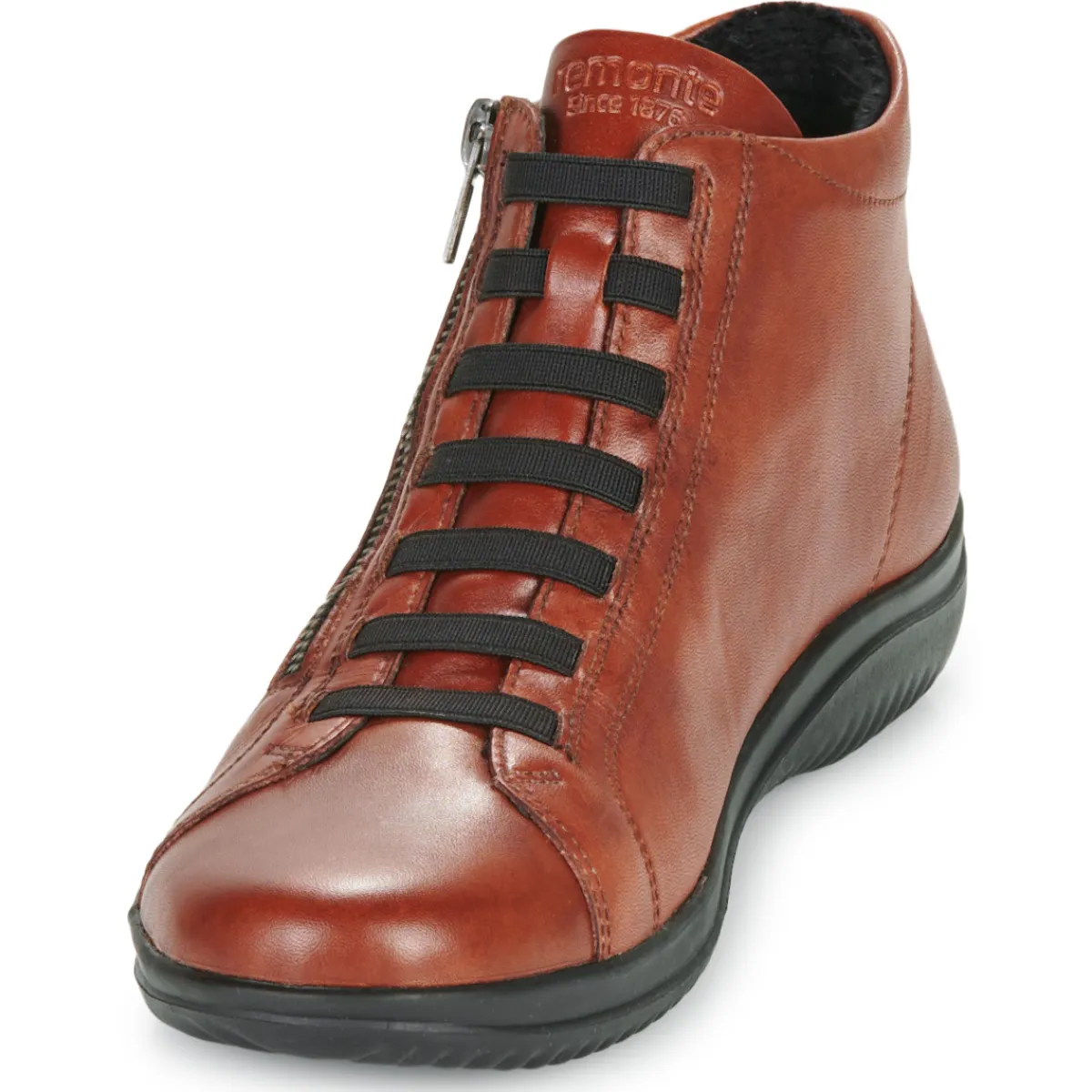 Best Remonte - FILARMO Rouge