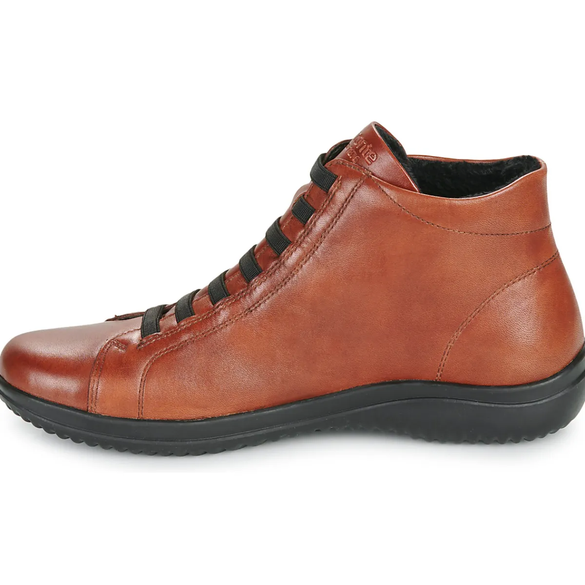 Best Remonte - FILARMO Rouge