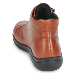 Best Remonte - FILARMO Rouge