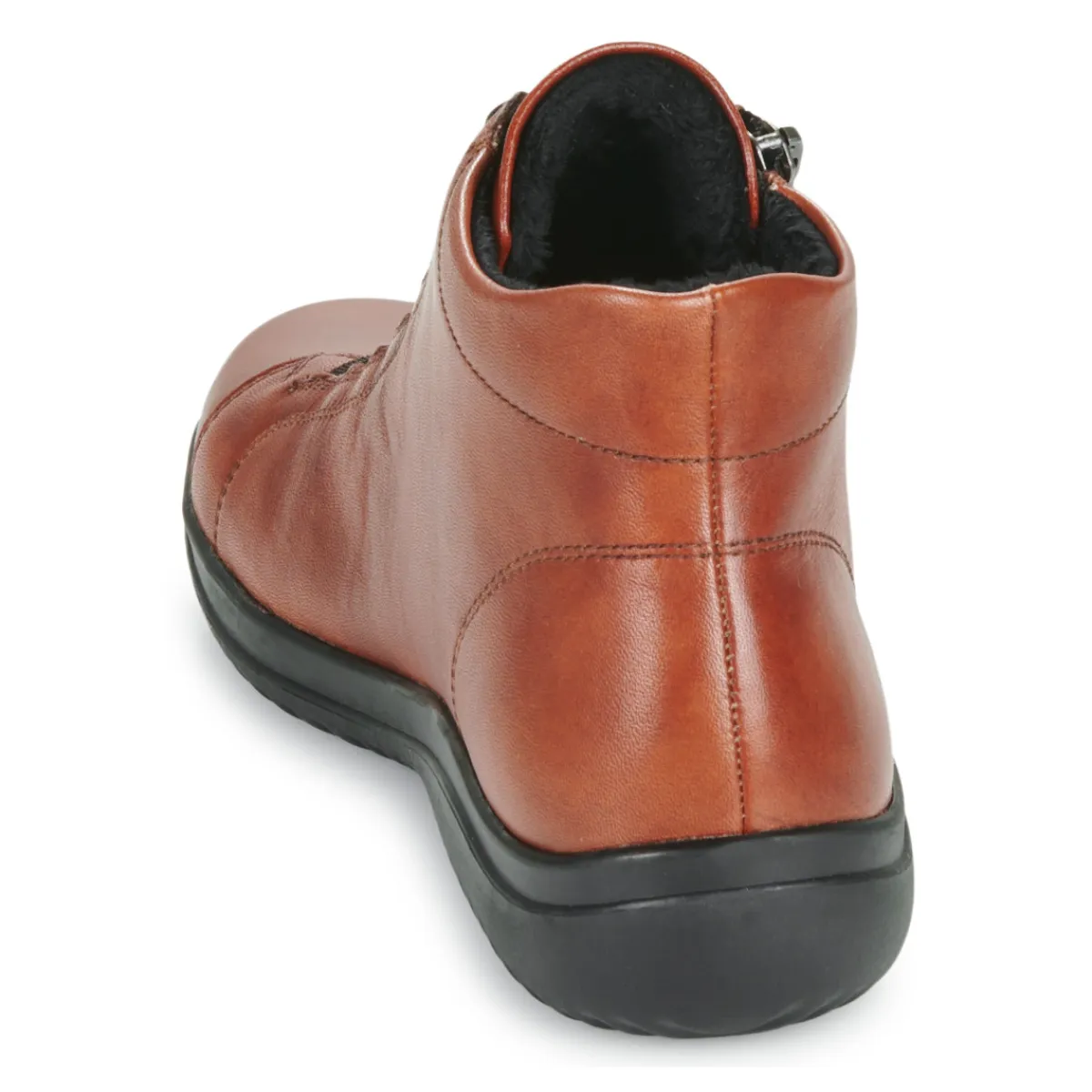 Best Remonte - FILARMO Rouge