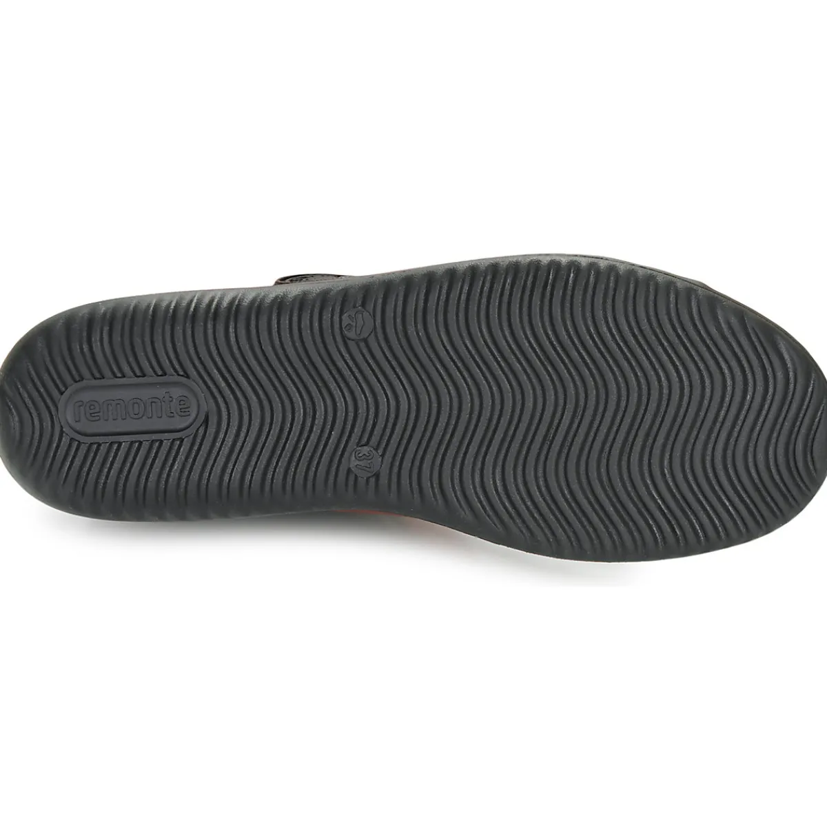 Best Remonte - FILARMO Rouge