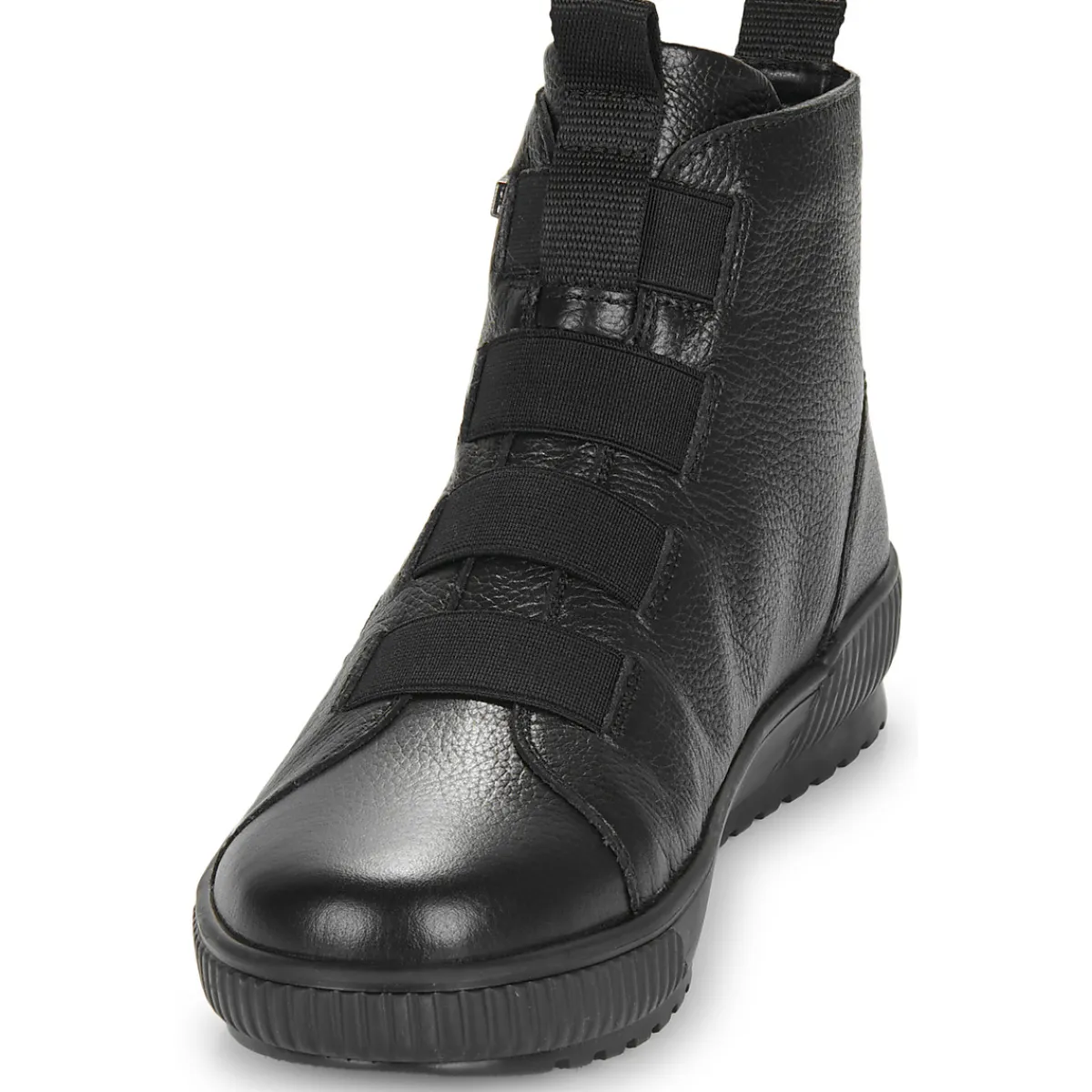 Best Remonte - MAMONTE Noir