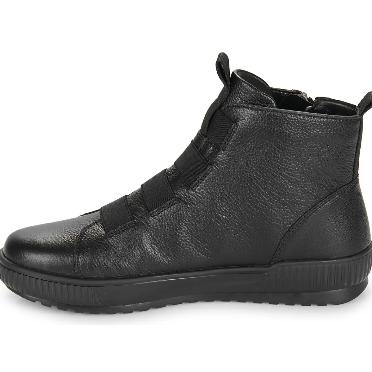 Best Remonte - MAMONTE Noir