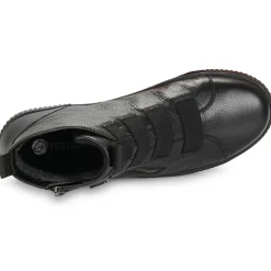 Best Remonte - MAMONTE Noir