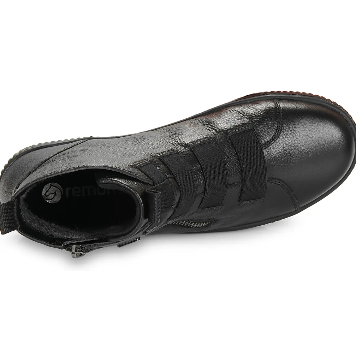 Best Remonte - MAMONTE Noir