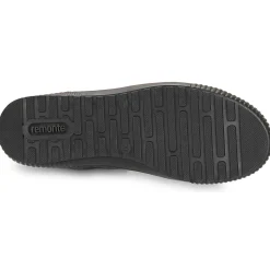 Best Remonte - MAMONTE Noir