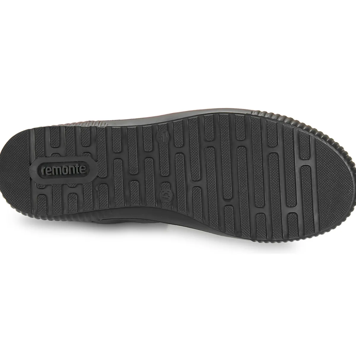 Best Remonte - MAMONTE Noir