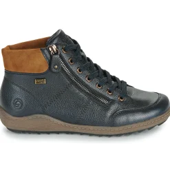 Outlet Remonte - MERCHAN Marine