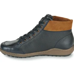 Outlet Remonte - MERCHAN Marine