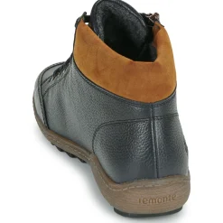 Outlet Remonte - MERCHAN Marine