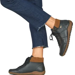 Outlet Remonte - MERCHAN Marine