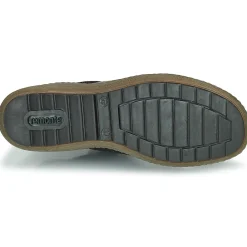 Sale Remonte - R1481-03 Noir