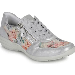 Hot Remonte - R7637-40