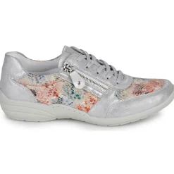 Hot Remonte - R7637-40