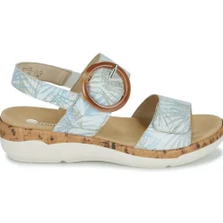 Best Remonte - R6853-92