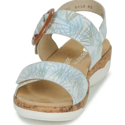 Best Remonte - R6853-92